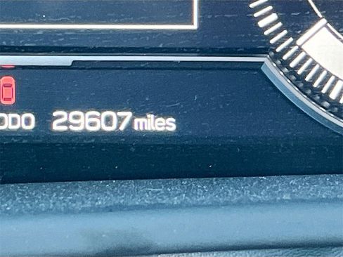 Used 2023 Toyota GR86 10th Anniversary SE image 12