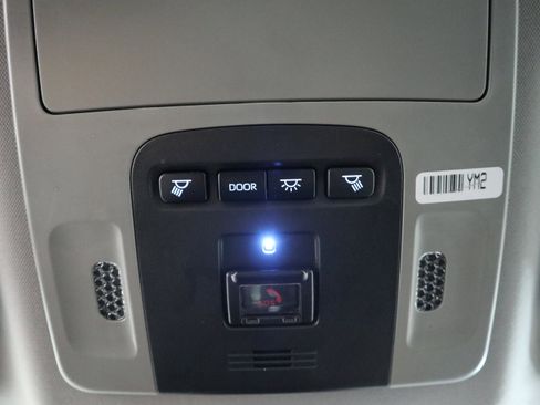 Used 2024 Toyota Camry XSE image 33