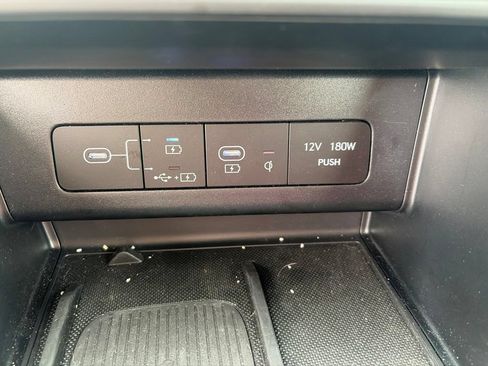 Used 2026 Hyundai Sonata SEL FWD image 19