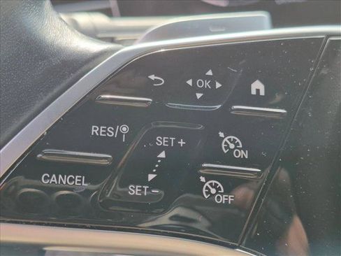 Certified 2024 Mercedes-Benz GLE 350 4MATIC image 13