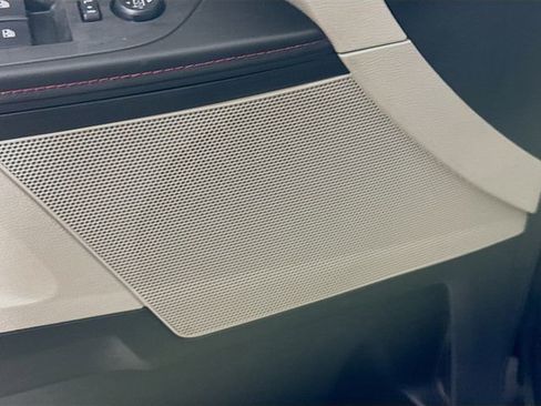 Used 2015 GMC Terrain SLE w/ LPO, Protection Package image 18