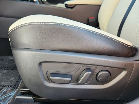 New 2026 MAZDA CX-50 AWD 2.5 S w/ Cargo Package image 8