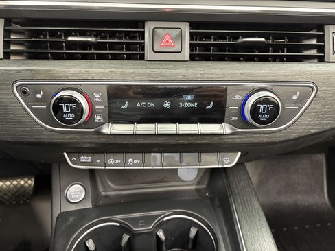 Used 2018 Audi A5 2.0T Premium image 20