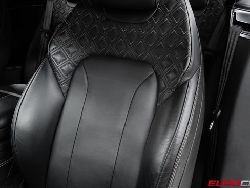 Used 2020 Bentley Continental GT V8 First Edition image 36