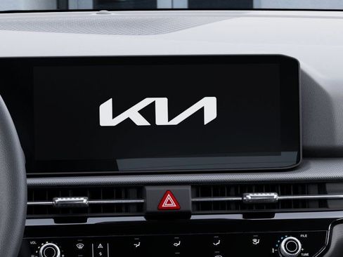 New 2026 Kia Sportage LX AWD/4WD image 20