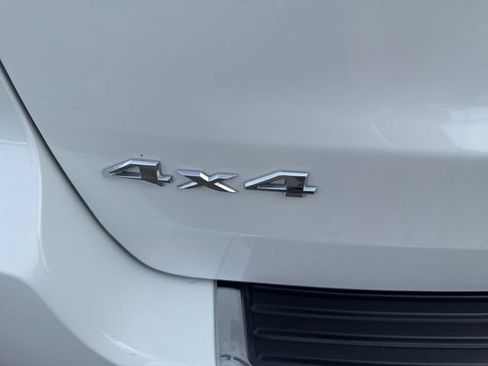 Used 2022 Jeep Grand Cherokee Limited image 34