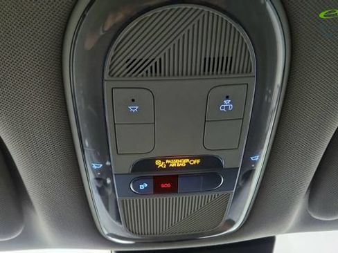 Used 2023 Hyundai Ioniq 5 SEL w/ Cargo Package AWD/4WD image 56