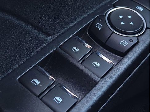 New 2026 Ford Escape Active w/ Tech Pack #1 image 16