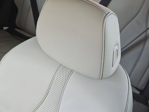 New 2026 Acura RDX w/ Technology Package AWD/4WD image 13