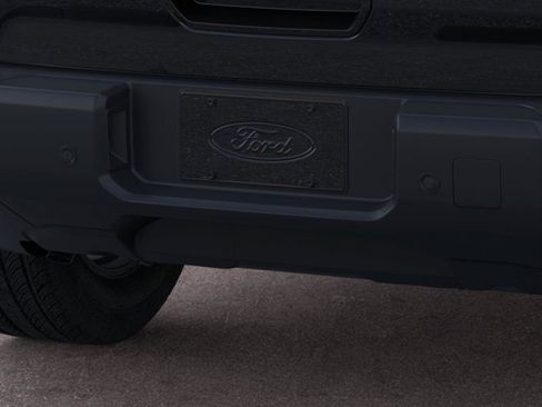 New 2026 Ford Bronco Sport Big Bend w/ Convenience Package AWD/4WD image 23