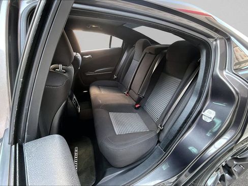 Used 2020 Dodge Charger Scat Pack RWD image 22
