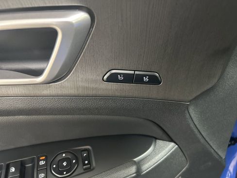 New 2026 Kia Sportage X-Line w/ X-Line Technology Package image 13