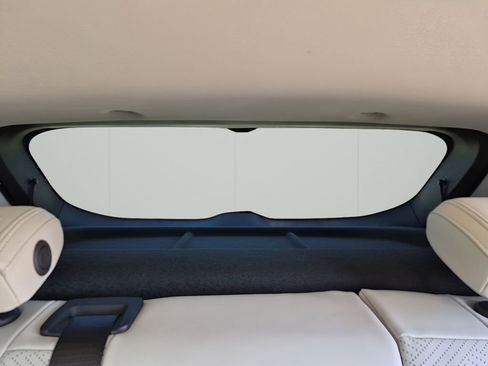 Used 2023 Buick Encore GX Essence w/ Advanced Technology Package image 25