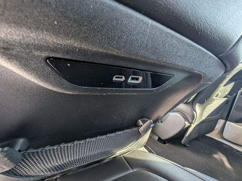 Used 2024 Chrysler Pacifica Touring-L image 39