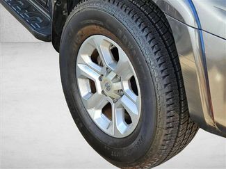 Used 2019 Toyota 4Runner SR5 video 4