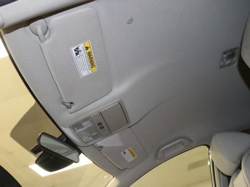 Used 2022 Honda Accord LX image 86