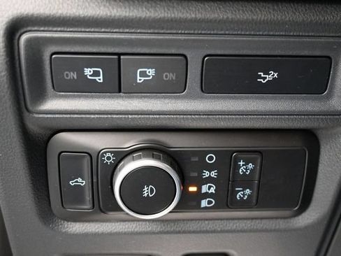 Certified 2023 Ford F150 XLT w/ Equipment Group 302A High AWD/4WD image 25