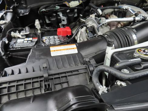 Used 2026 Ford F250 Platinum AWD/4WD image 42