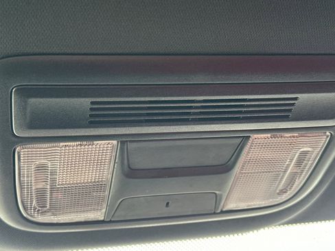 Used 2018 Honda Civic Type R image 24