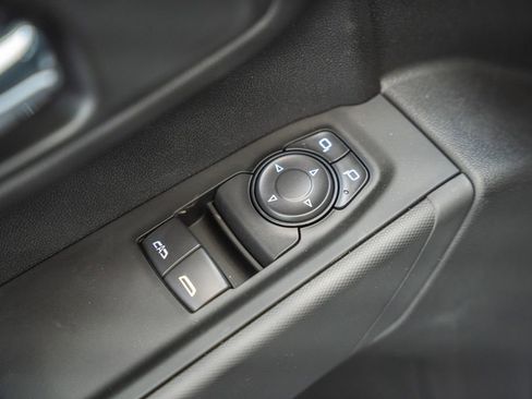 New 2026 Chevrolet Silverado 1500 W/T AWD/4WD image 36