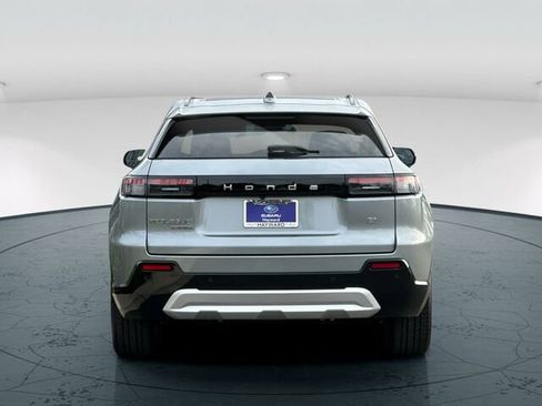 Used 2024 Honda Prologue Touring image 5