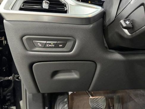 Used 2026 BMW X5 xDrive40i AWD/4WD image 30