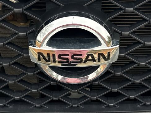 Used 2015 Nissan NV 1500 S w/ Power Package image 39