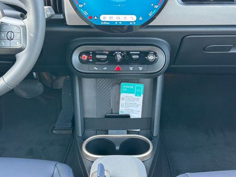 New 2026 MINI Cooper S image 26