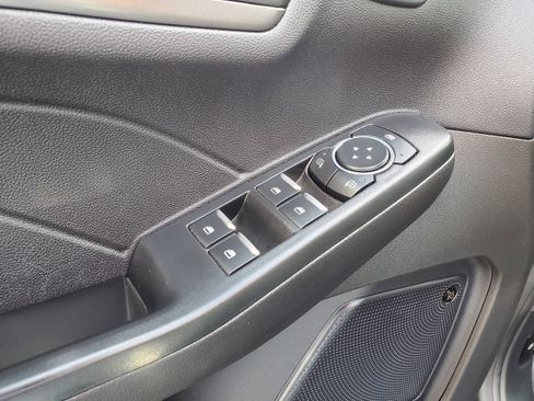 Used 2023 Ford Escape Active w/ Tech Pack #2 AWD/4WD image 11