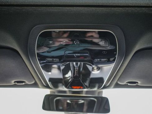 Certified 2024 Mercedes-Benz C 300 4MATIC Sedan image 20