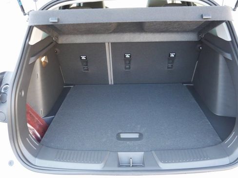 New 2026 Chevrolet Trax ACTIV w/ Sunroof Package FWD image 28