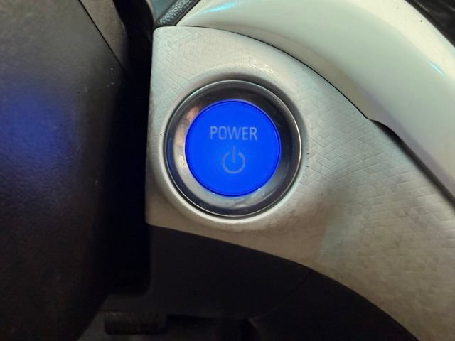 Used 2021 Chevrolet Bolt LT FWD image 38