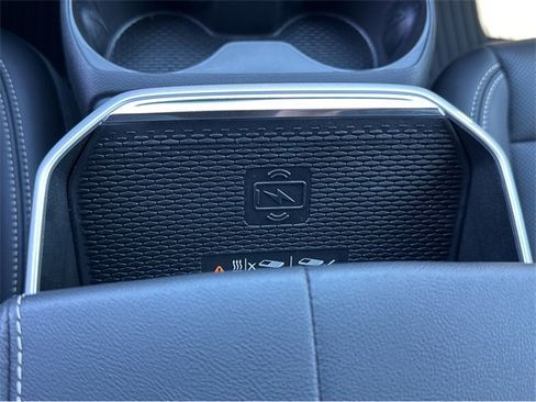 New 2026 GMC Terrain Elevation w/ Elevation Premium Package image 20