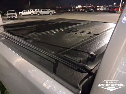 Used 2020 RAM 1500 Big Horn image 5