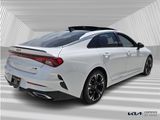 Certified 2022 Kia K5 GT-Line w/ GT-Line FWD Premium Package image 6
