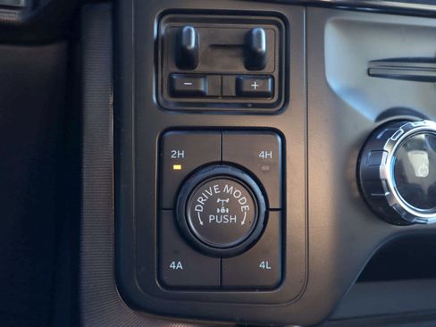 Used 2024 Ford F150 Raptor w/ Equipment Group 803A Raptor R image 24