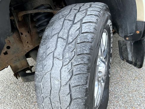 Used 2010 Ford F150 Lariat image 24