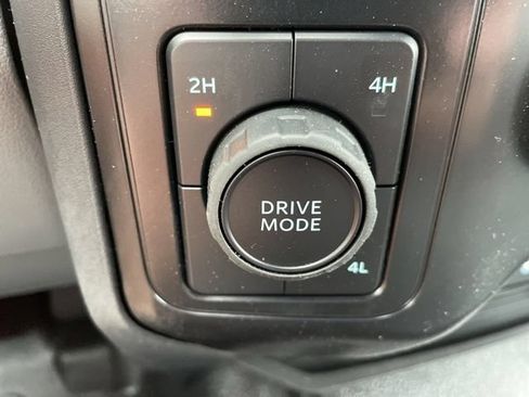 New 2026 Ford F350 XL AWD/4WD image 47