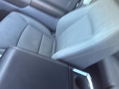 Used 2024 Ford F150 XLT w/ Equipment Group 302A MID image 24