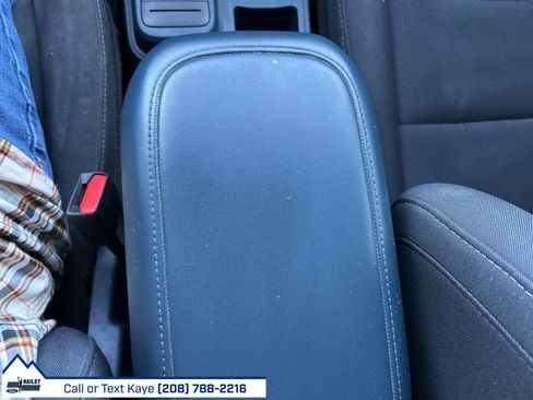 Used 2023 Ford Maverick XL image 28