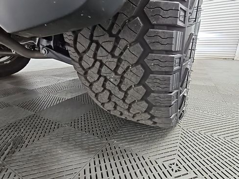 Used 2026 Honda Passport TrailSport Elite image 53