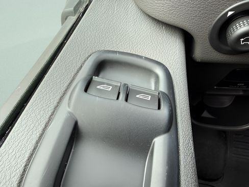 New 2026 Ford Transit 150 Low Roof AWD image 21