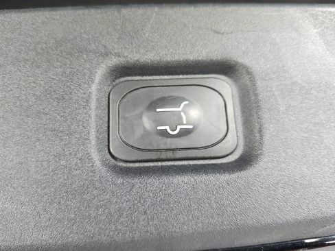 Used 2025 Ford Expedition Active AWD/4WD image 58