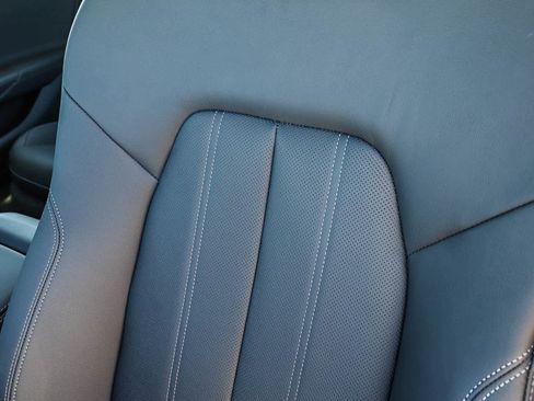 New 2025 Audi A5 2.0T Premium Plus image 35