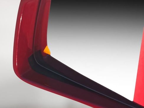 Used 2019 Mercedes-Benz CLA 250 4MATIC image 17