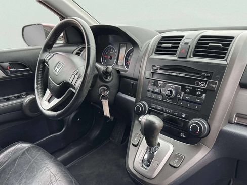 Used 2010 Honda CR-V EX-L image 21