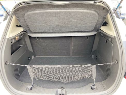 Used 2020 Buick Encore Preferred w/ Safety Package FWD image 22