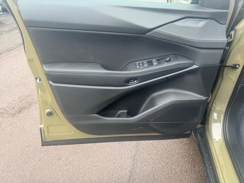 Used 2026 Jeep Cherokee Laredo image 15