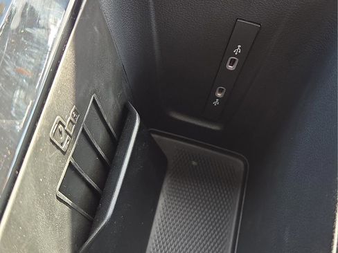 New 2026 Volkswagen Tiguan SEL R-Line image 21