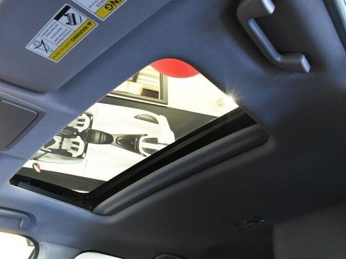 Used 2020 Honda CR-V EX-L image 38